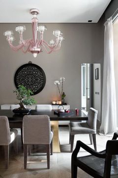 Rosati by Barovier&Toso - view 7