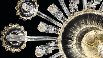 Rabat by Barovier&Toso - view 6