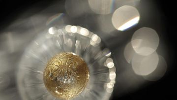 Rabat by Barovier&Toso - view 8