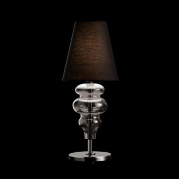 Ran by Barovier&Toso - view 6