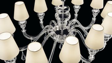 Ran Round by Barovier&Toso - view 7