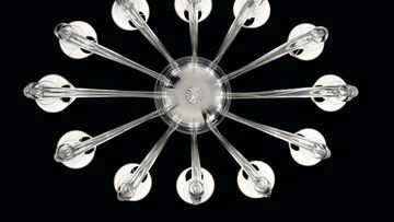 Ran Round by Barovier&Toso - view 8
