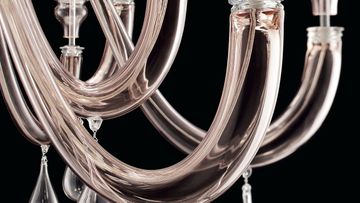 Ran Round by Barovier&Toso - view 9