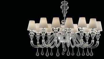 Ran Round by Barovier&Toso - view 5