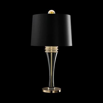 Rive Gauche by Barovier&Toso - view 5
