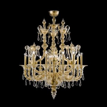 Riyadh by Barovier&Toso - view 5