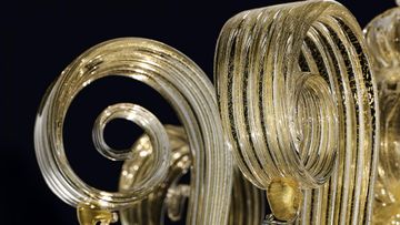 Riyadh by Barovier&Toso - view 9