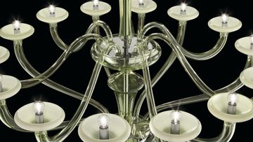 Windsor by Barovier&Toso - view 8