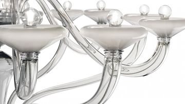 Windsor by Barovier&Toso - view 9