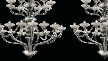 Windsor by Barovier&Toso - view 5
