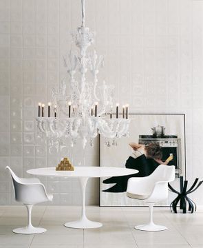 Taif by Barovier&Toso - view 7