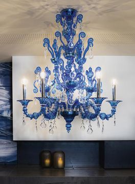 Taif by Barovier&Toso - view 5