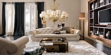 Tangeri by Barovier&Toso - view 8