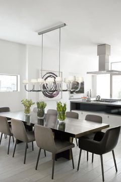 Twins by Barovier&Toso - view 6