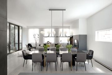 Twins by Barovier&Toso - view 8