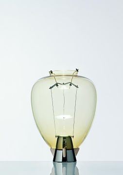 Veronese by Barovier&Toso - view 6