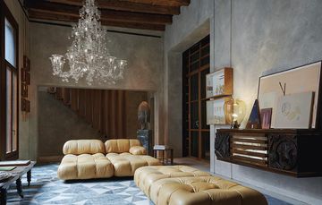 Veronese by Barovier&Toso - view 7