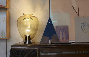 Veronese by Barovier&Toso - view 5