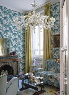 Agadir by Barovier&Toso - view 6