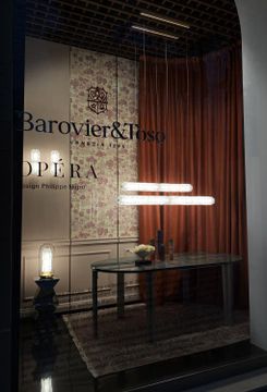 Opéra by Barovier&Toso - view 5
