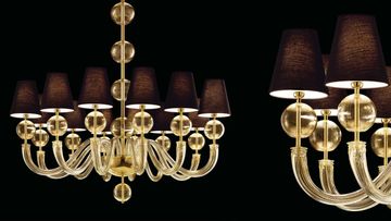 Vermont by Barovier&Toso - view 7