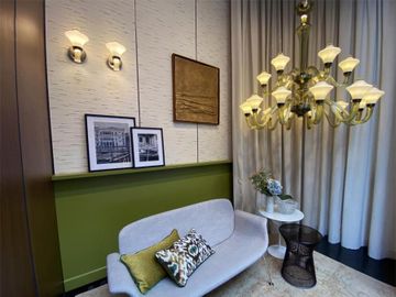 Metropolis by Barovier&Toso - view 5