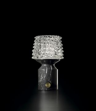 Camparino by Barovier&Toso - view 5