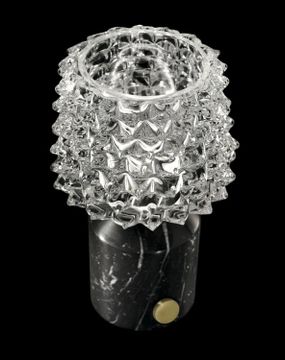 Camparino by Barovier&Toso - view 9