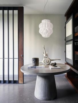 Vallonné Opale by Barovier&Toso - view 5