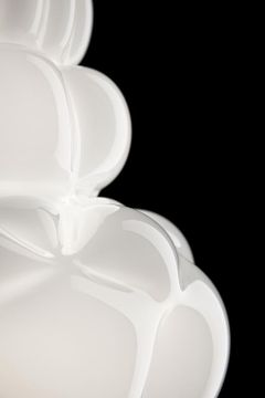 Vallonné Opale by Barovier&Toso - view 7
