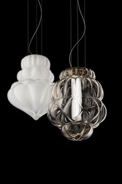 Vallonné Opale by Barovier&Toso - view 9
