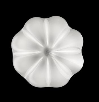 Vallonné Opale by Barovier&Toso - view 3