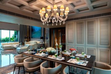 Rive Gauche by Barovier&Toso - view 7