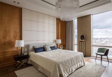 Sara by Barovier&Toso - view 9