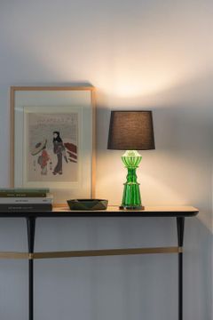 Samurai by Barovier&Toso - view 7