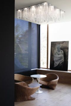 Trim by Barovier&Toso - view 6