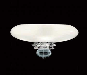 Anversa by Barovier&Toso - view 5