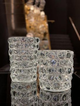 Bolloni | Barovier&Toso by Barovier&Toso - view 6