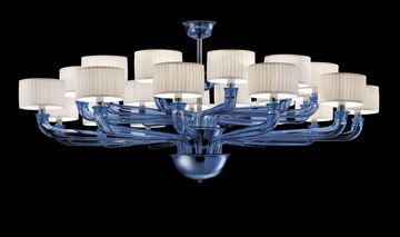 Babylon by Barovier&Toso - view 5