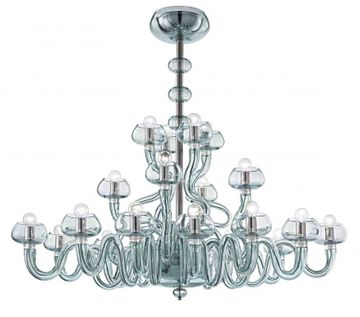 Bissa Boba by Barovier&Toso - view 6