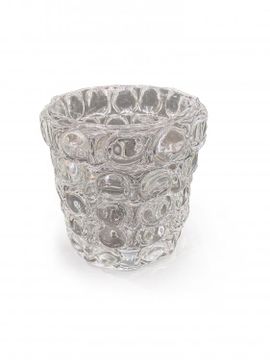 Bolloni | Barovier&Toso by Barovier&Toso - view 4