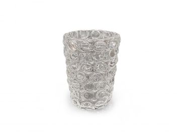 Bolloni | Barovier&Toso by Barovier&Toso - view 8