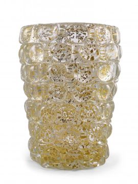Bolloni | Barovier&Toso by Barovier&Toso - view 3