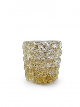 Bolloni | Barovier&Toso by Barovier&Toso - view 7