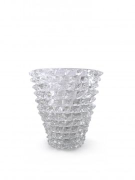 Ercole by Barovier&Toso - view 8
