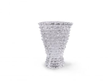 Ercole by Barovier&Toso - view 5
