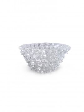 Ercole by Barovier&Toso - view 7
