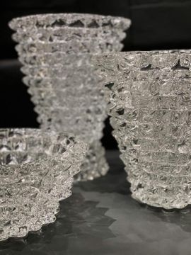 Ercole by Barovier&Toso - view 4