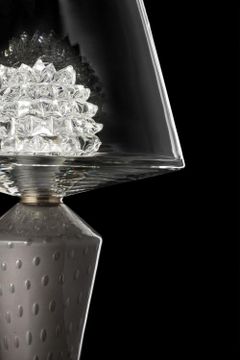 Grace by Barovier&Toso - view 5