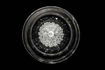 Grace by Barovier&Toso - view 7